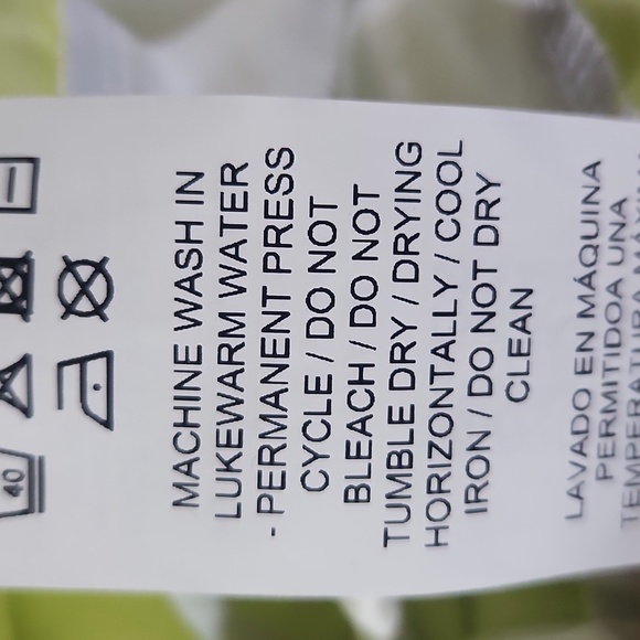 Puma Tight Fit Classics T7 Bodysuit - Picture 10 of 12